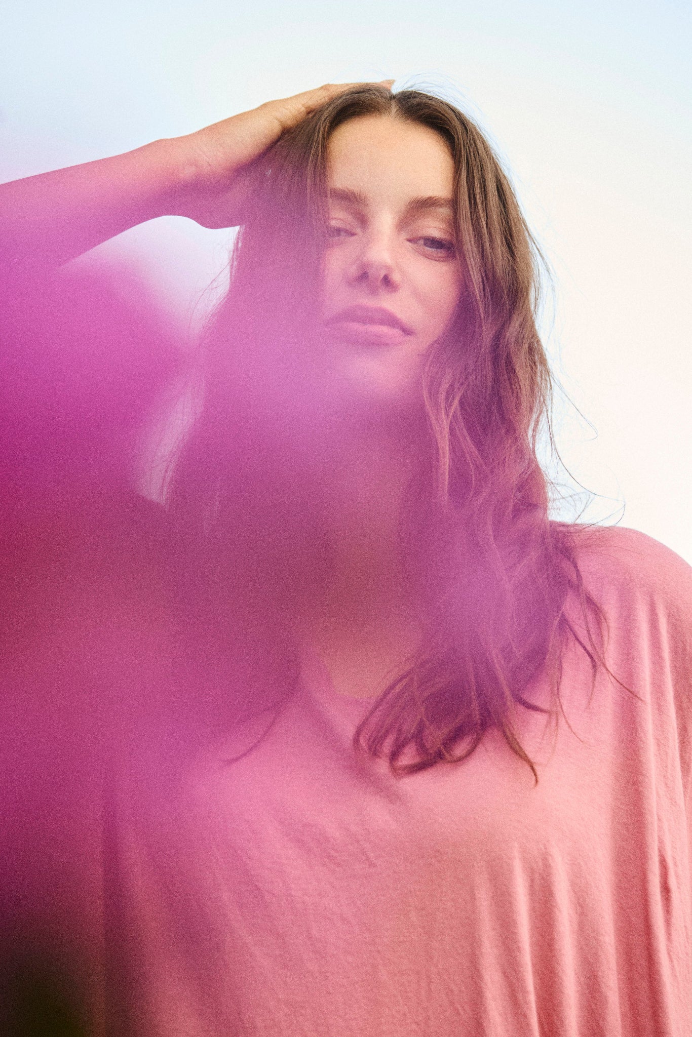 Primness E-Gift Card