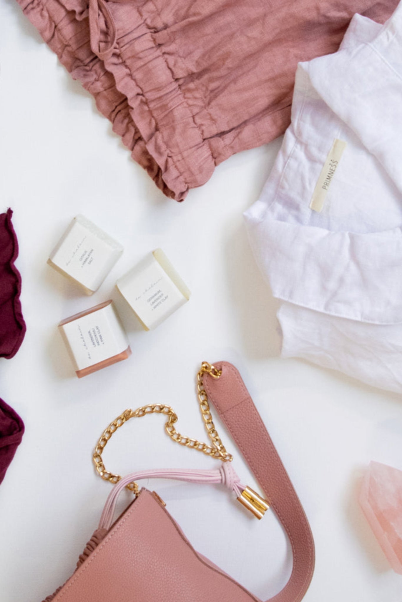 Primness E-Gift Card