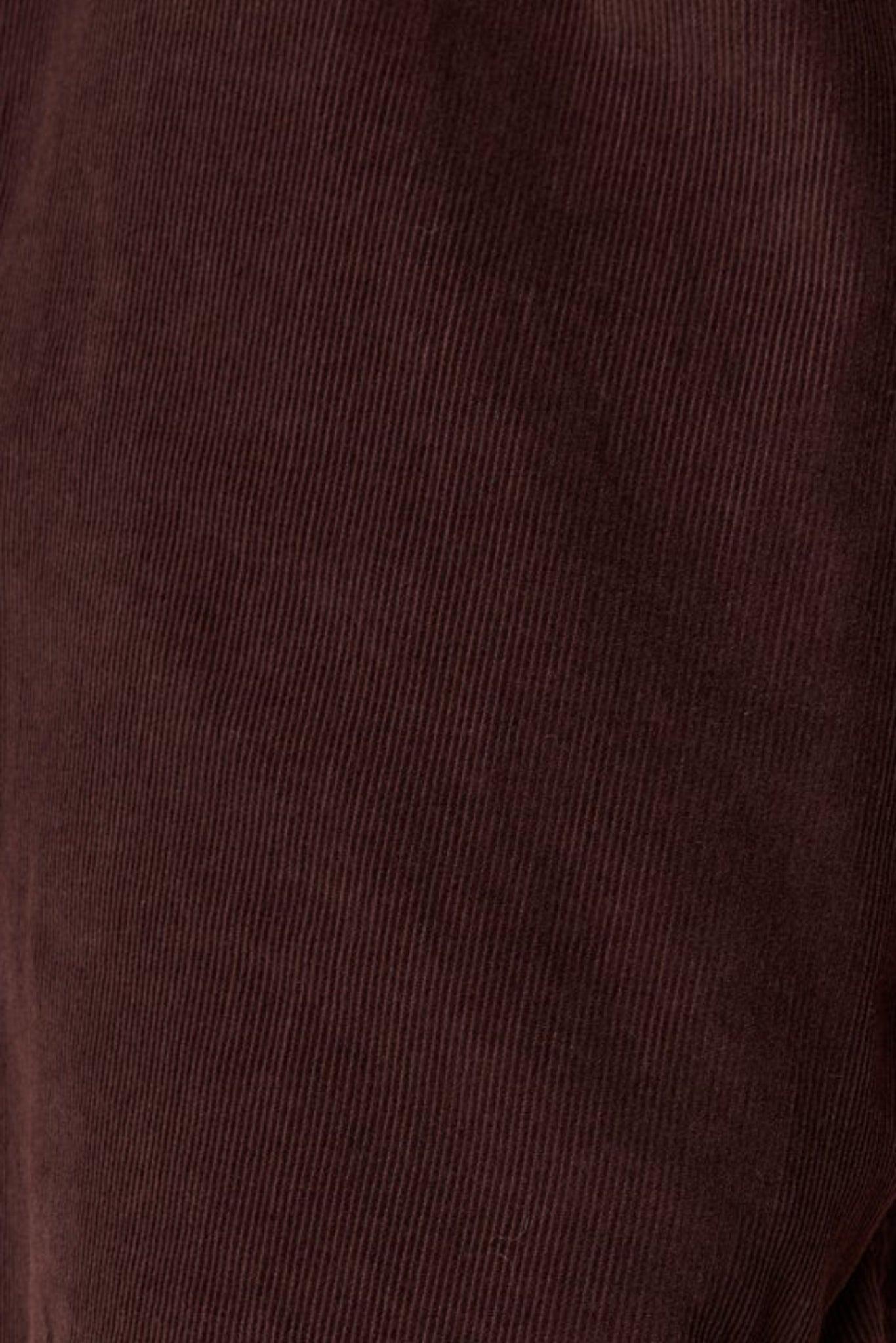 PENNY SHACKET - GANACHE