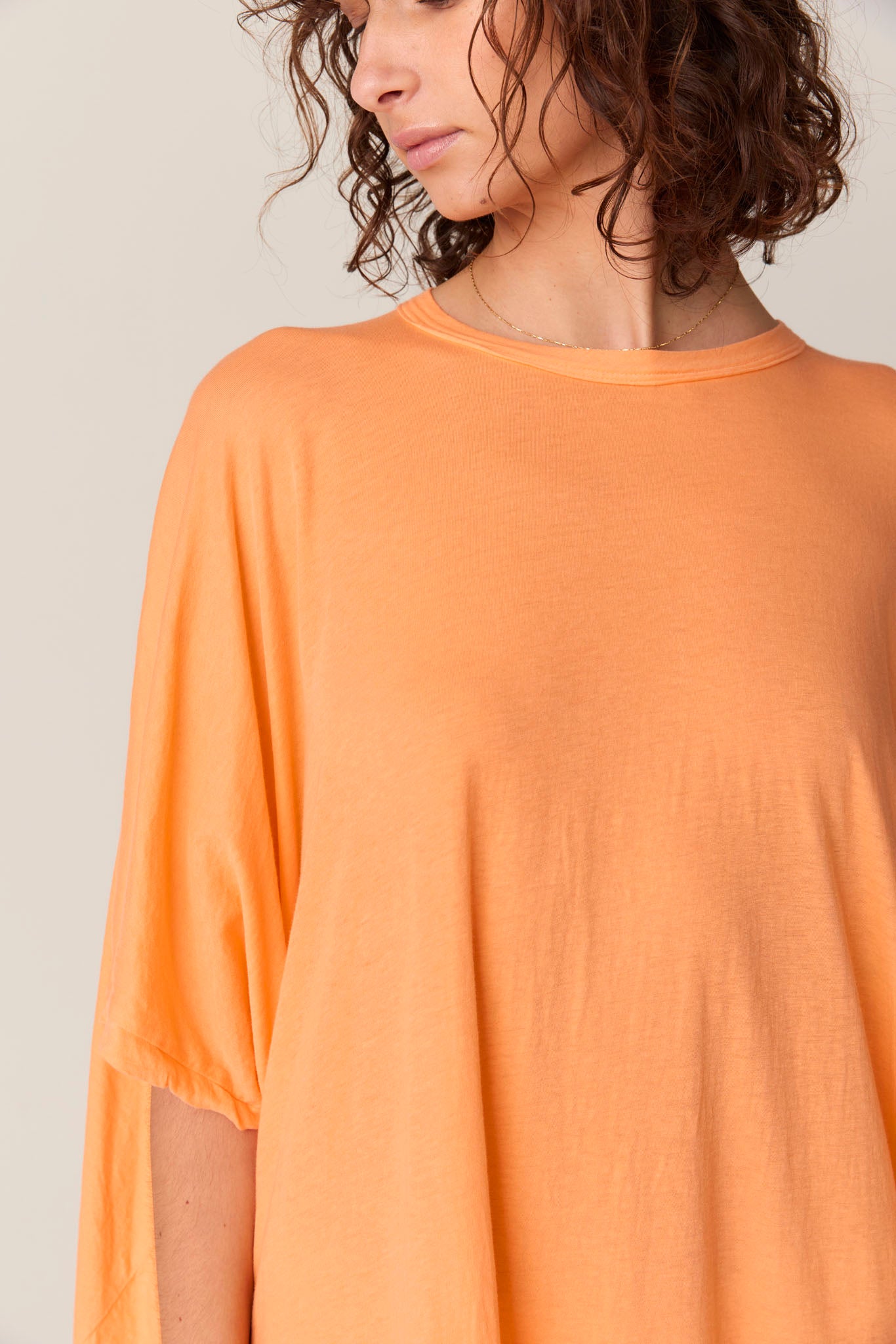 BOX COVER UP - SUNSHINE