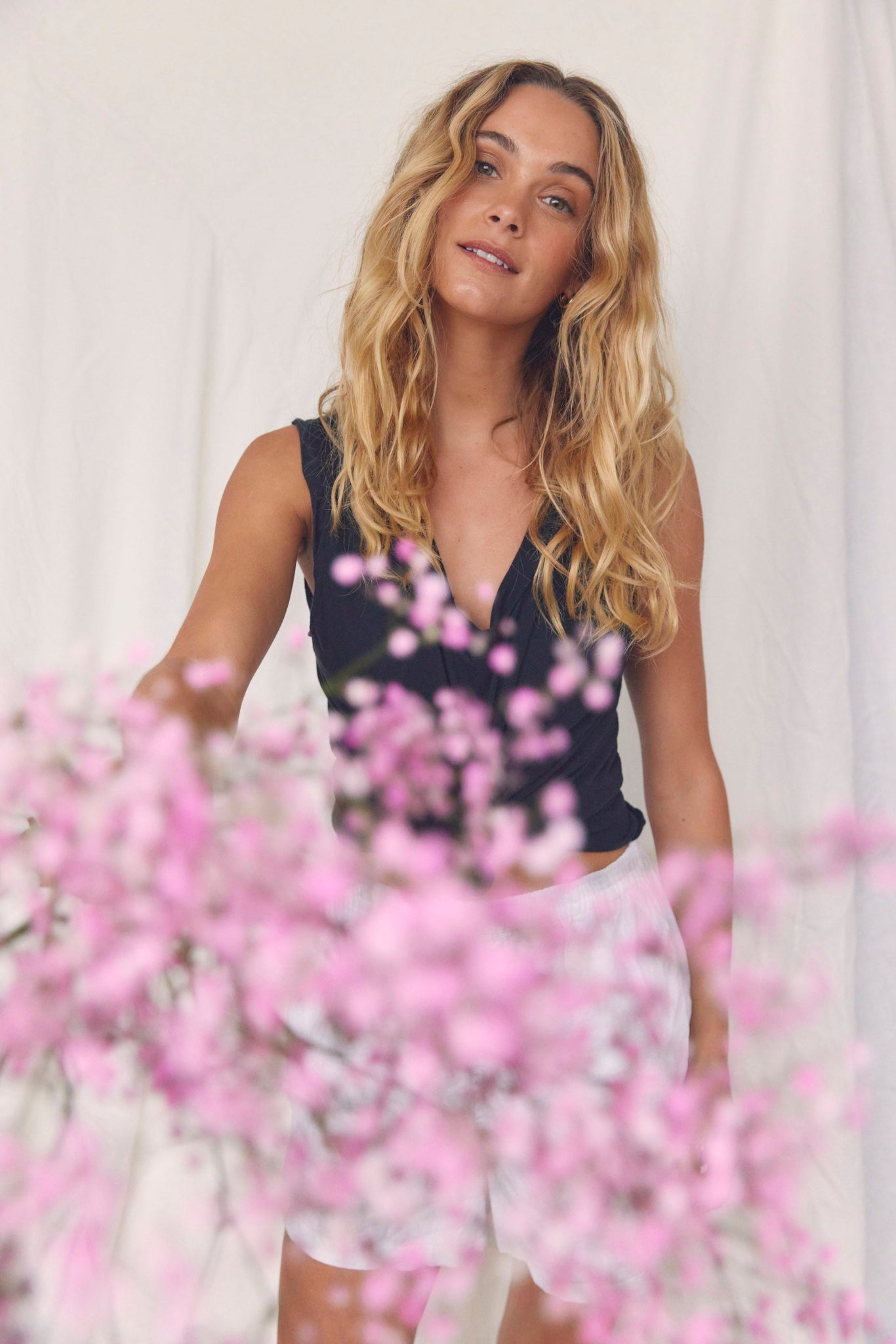 Primness E-Gift Card