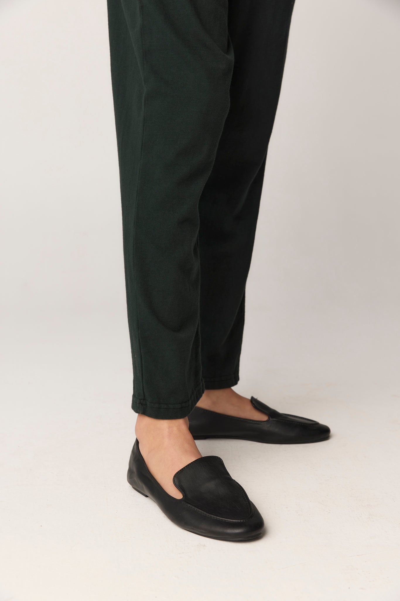 GOGO PANT - HEDGE
