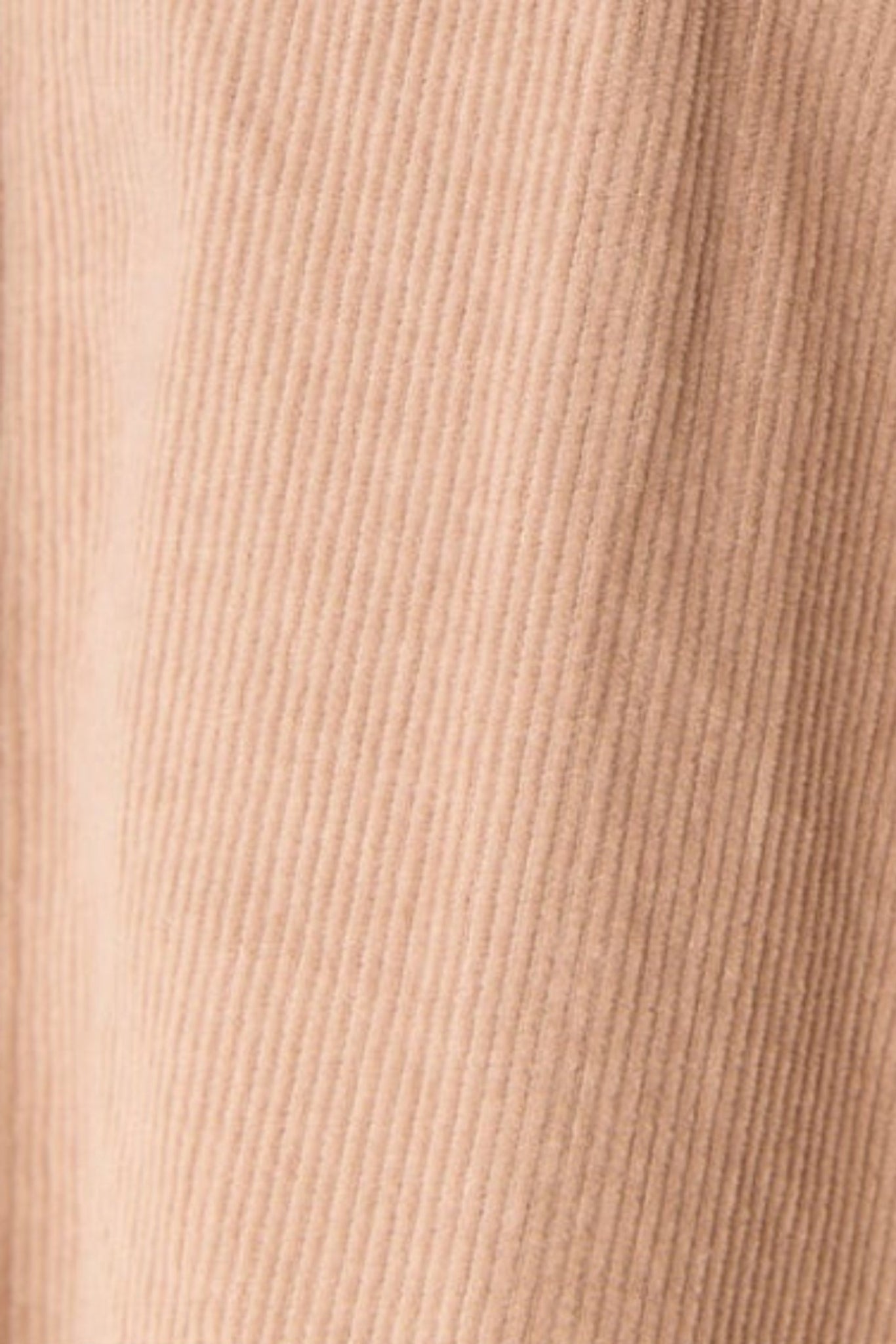 PENNY SHACKET - DUSTY OAT