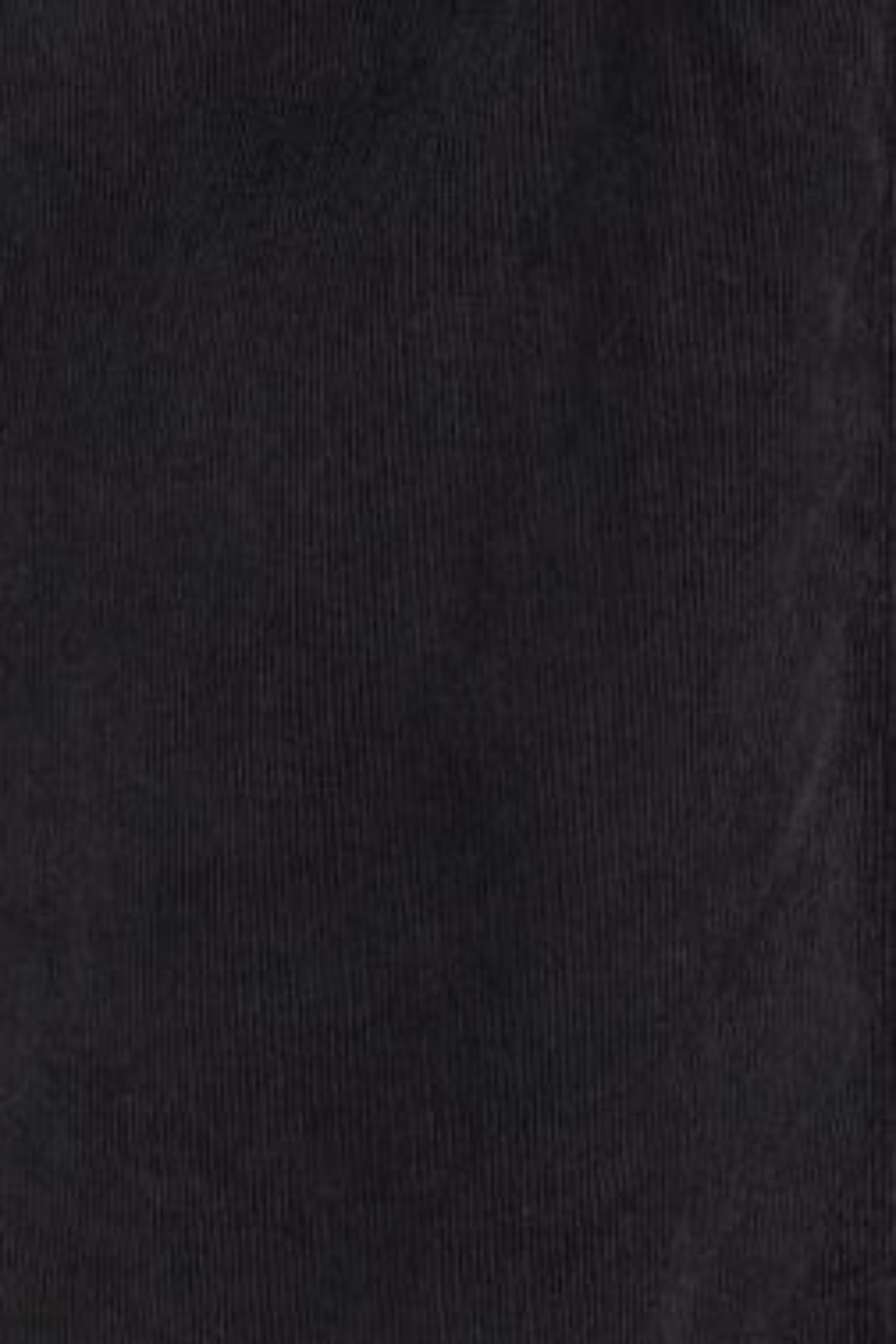 PENNY PANT - NOIR
