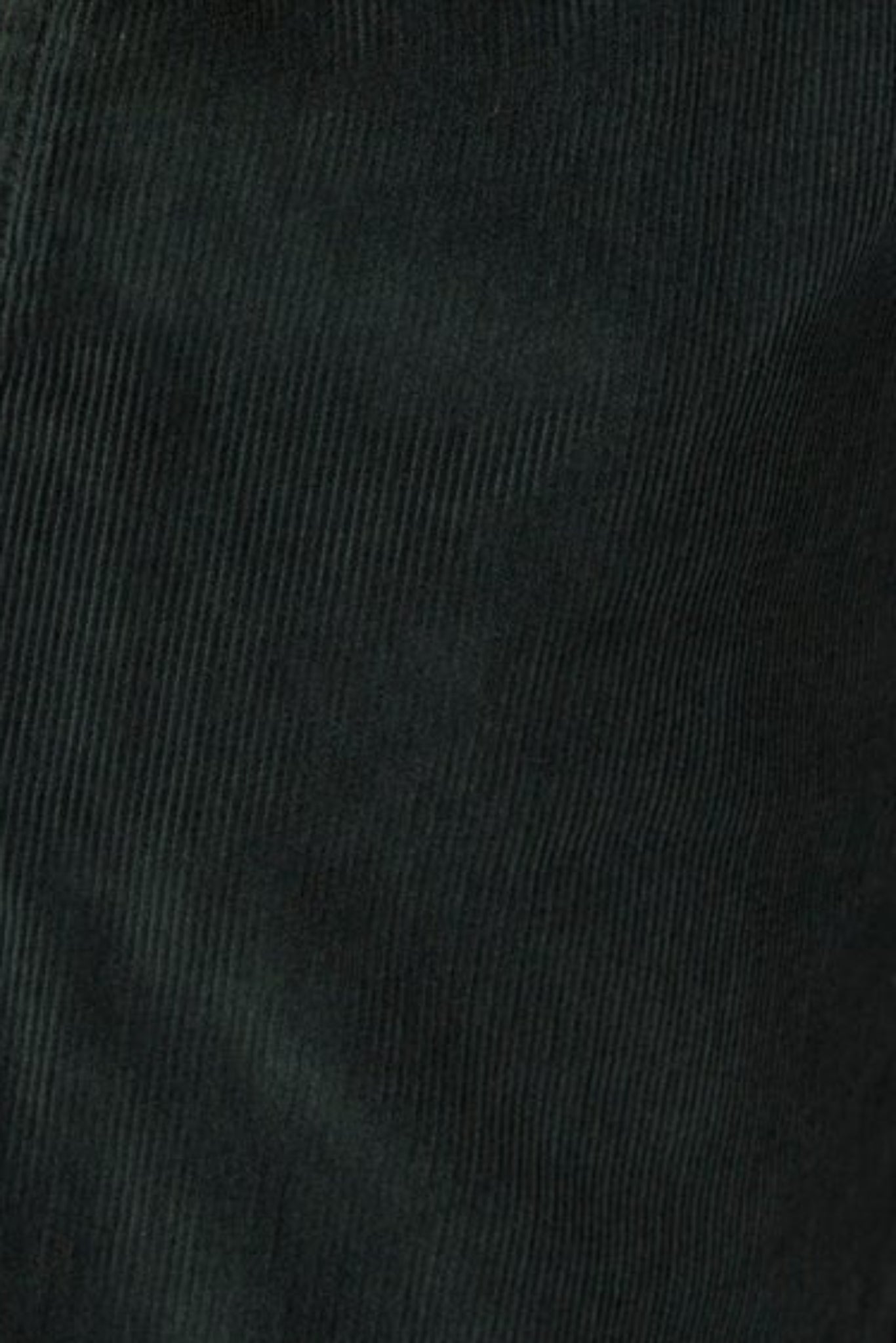 PENNY COAT - HEDGE