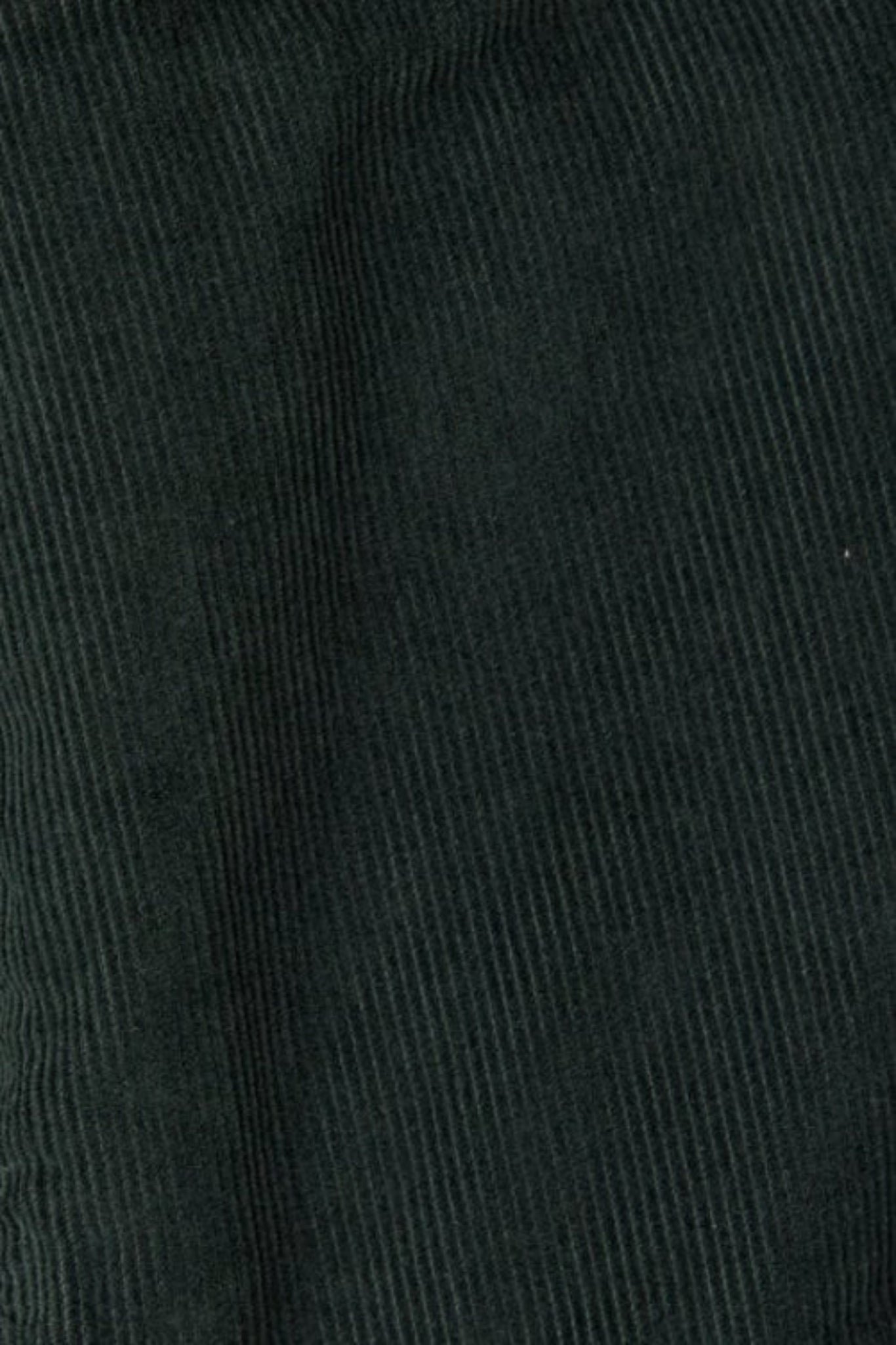 PENNY SHACKET - HEDGE