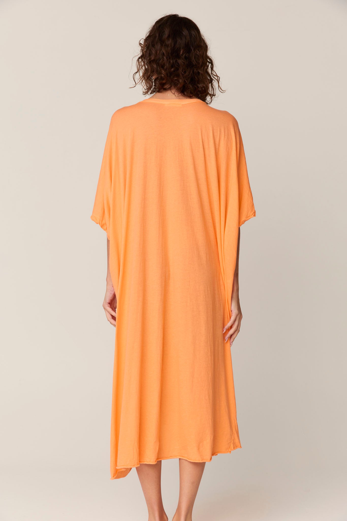 BOX COVER UP - SUNSHINE