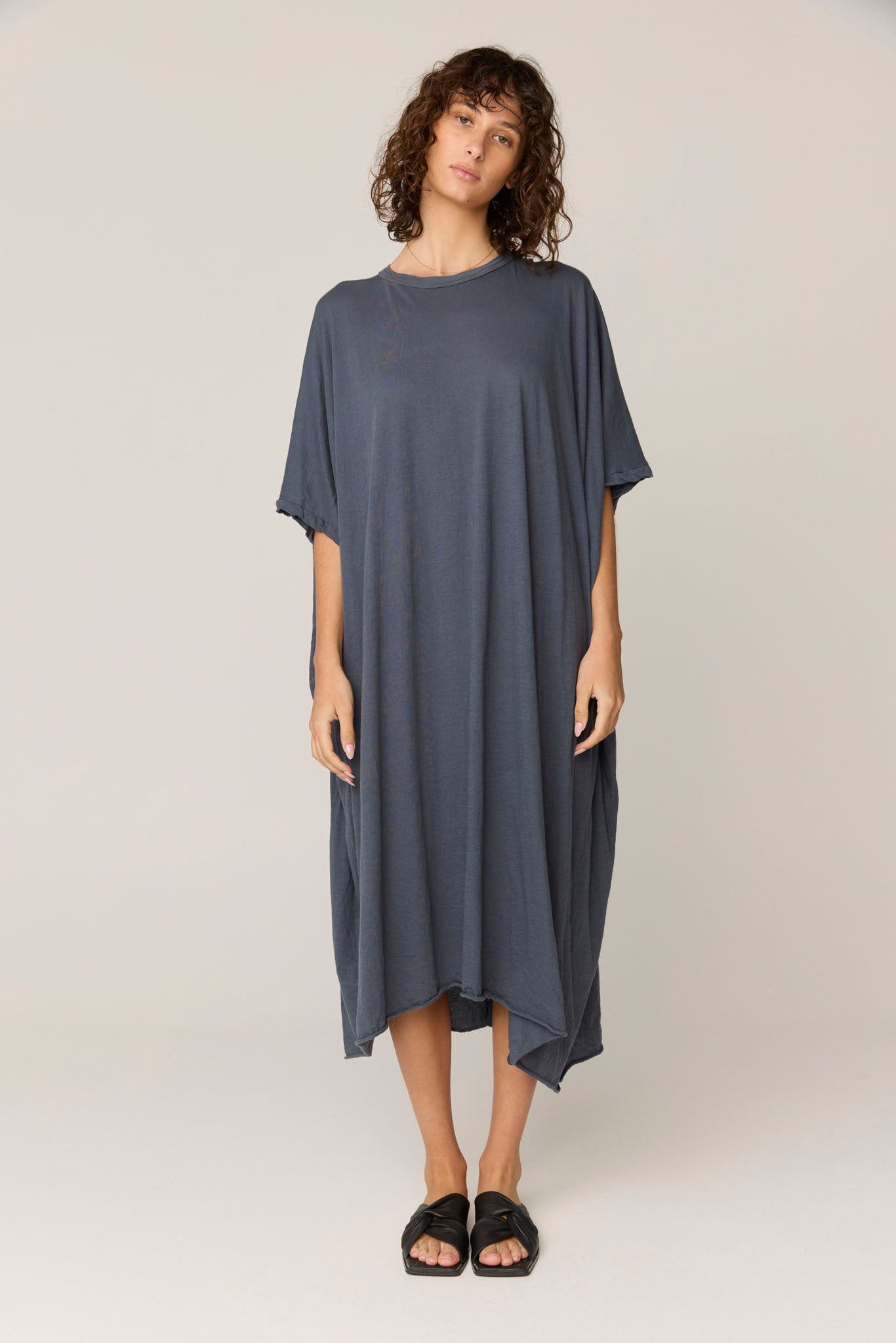 BOX COVER UP - FOSSIL