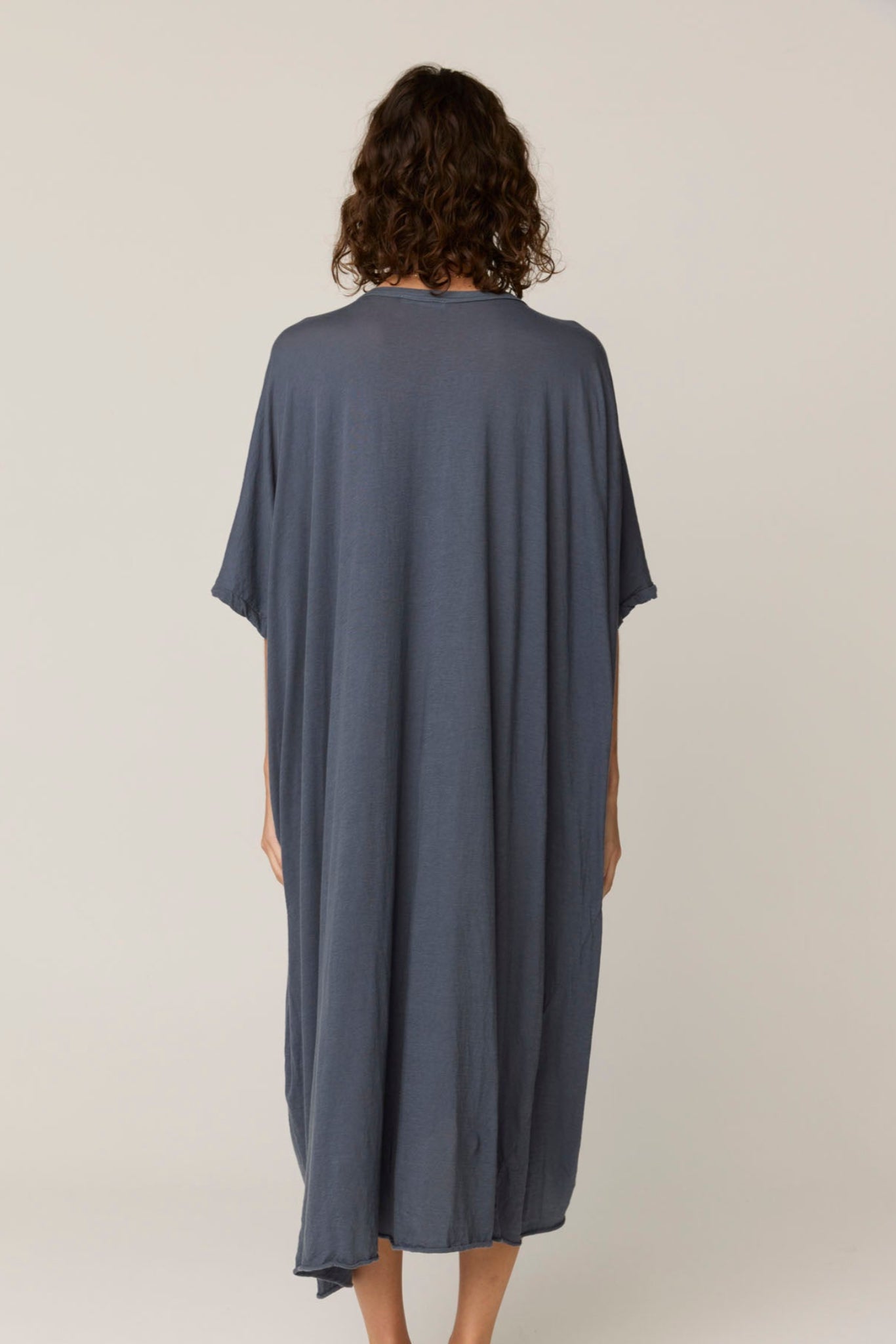 BOX COVER UP - FOSSIL