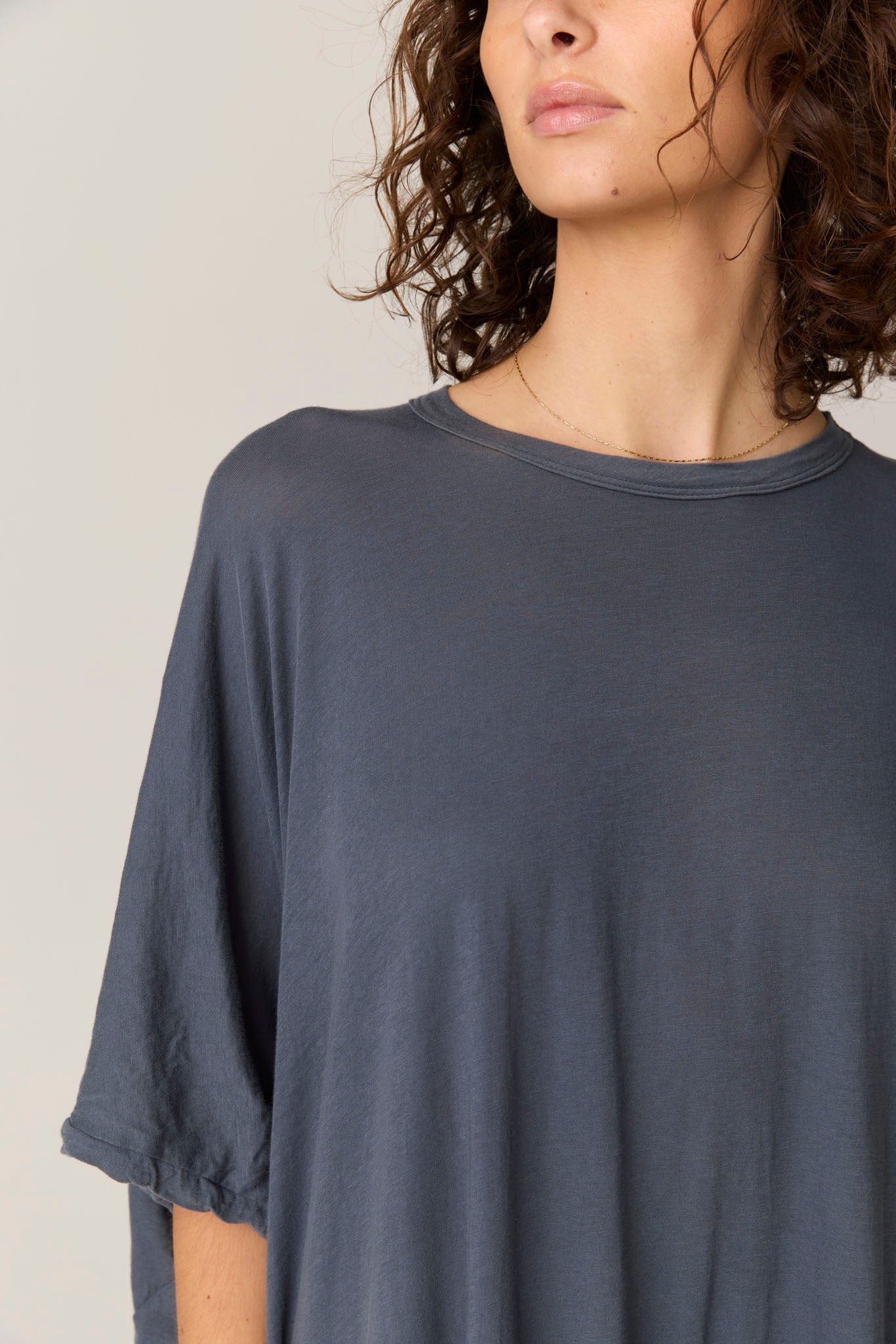 BOX COVER UP - FOSSIL