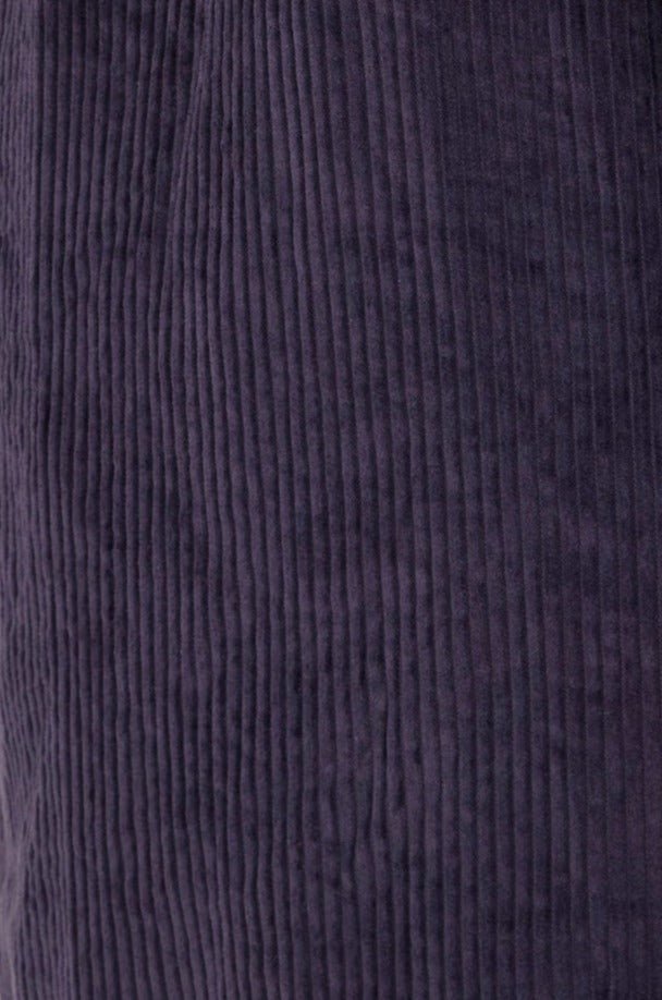 CORDIALLY PANT - PEBBLE - PRE-ORDER - Primness